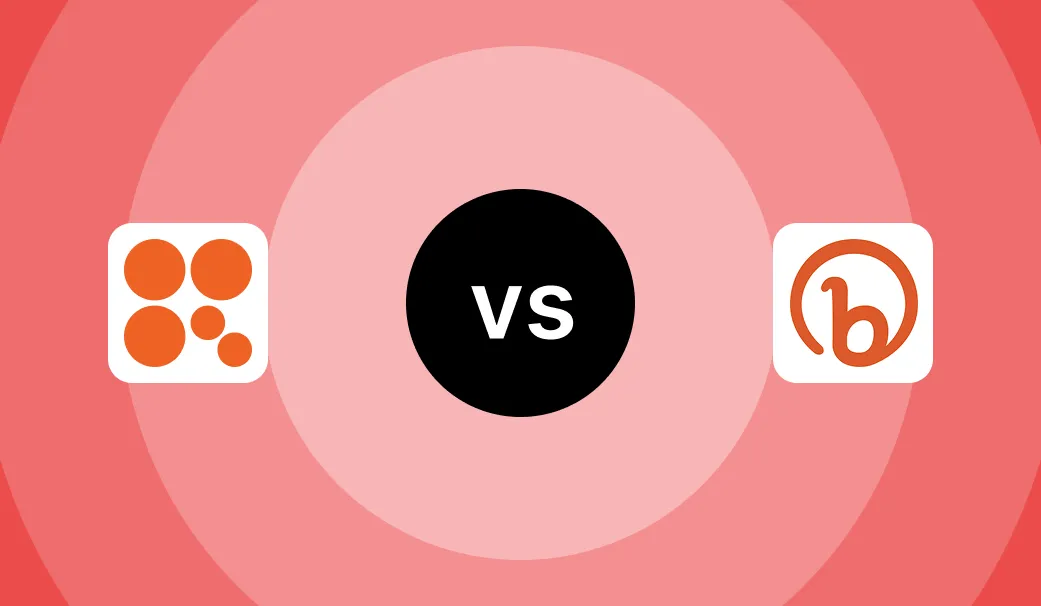 ZodQR vs Bitly
