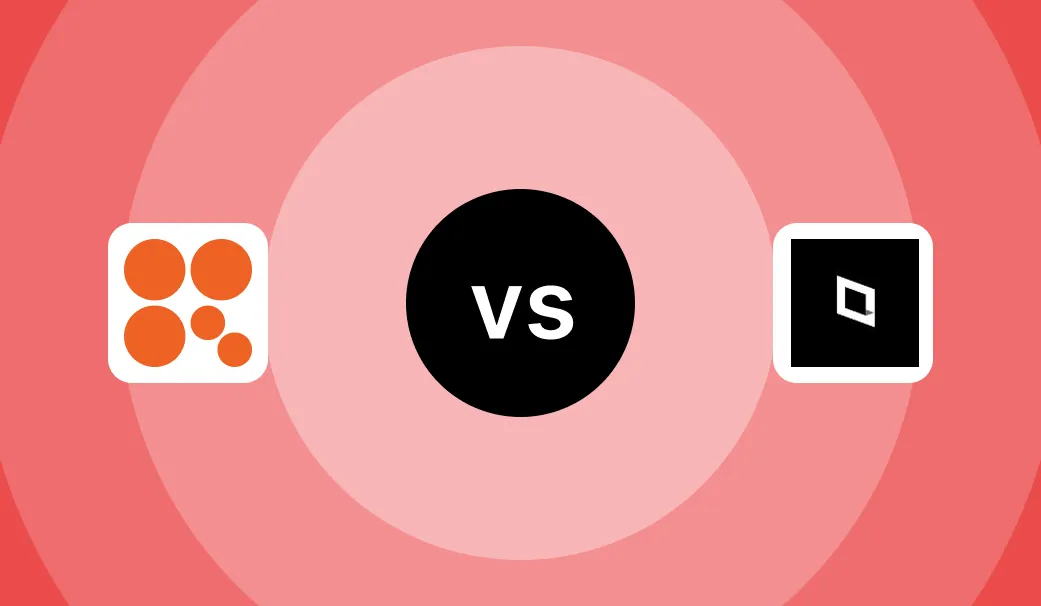 ZodQR vs GoQR.me
