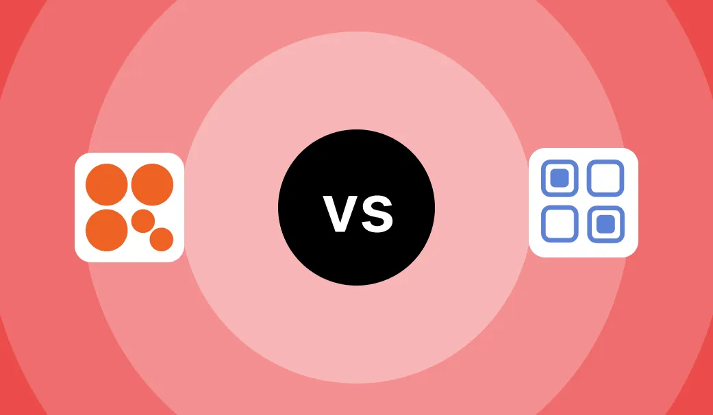 ZodQR vs MyQRcode.com