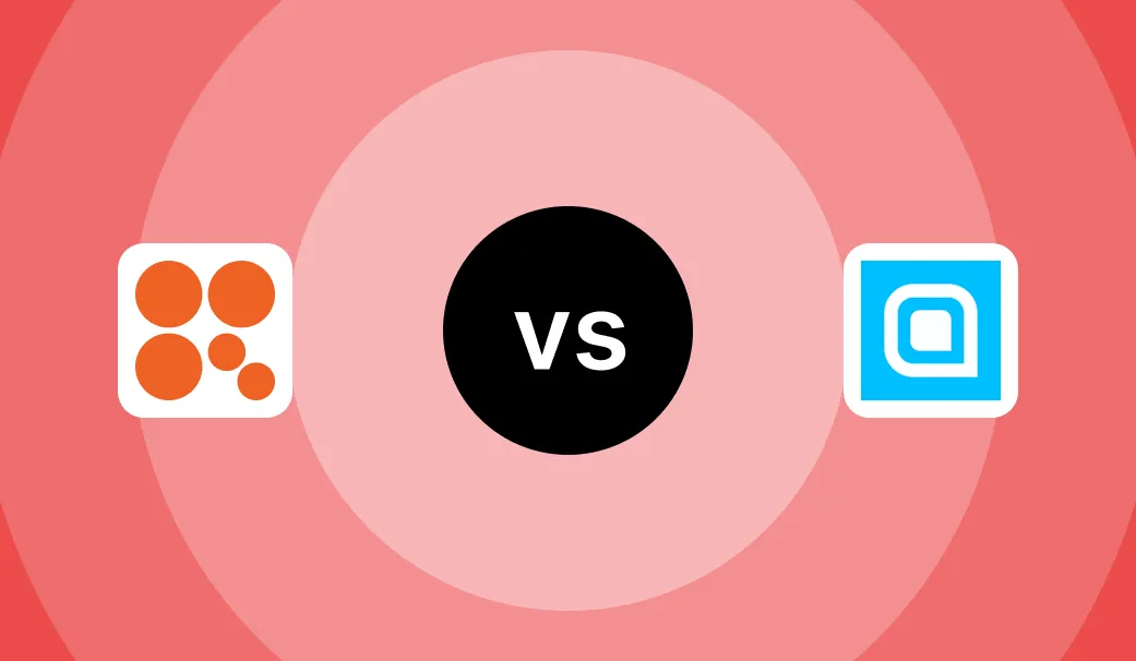 ZodQR vs QR-code-generator.com