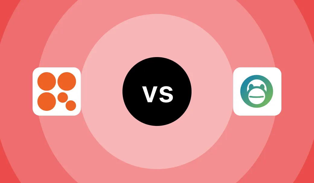 ZodQR vs QRcode-monkey.com