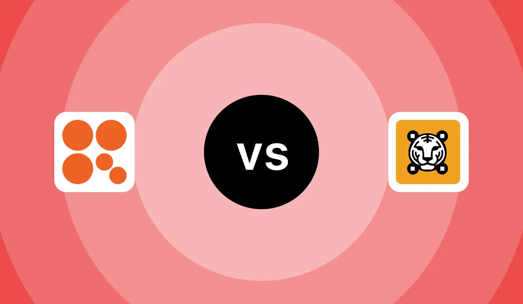 ZodQR vs QRcode-tiger.com