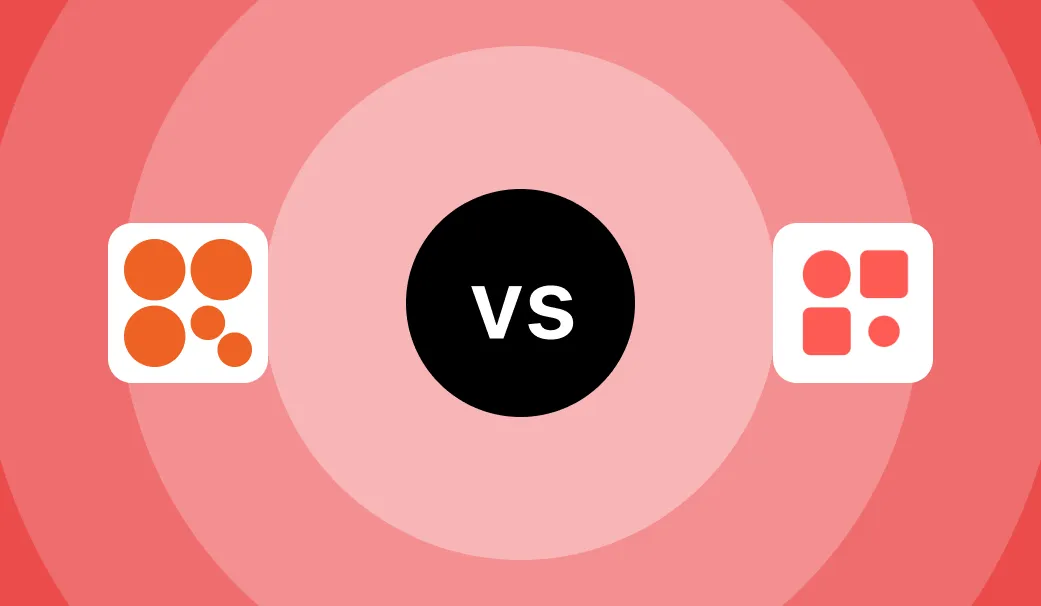 ZodQR vs QRcodekit.com