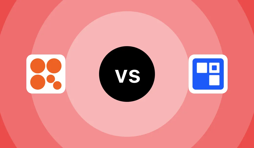 ZodQR vs QRfy.com