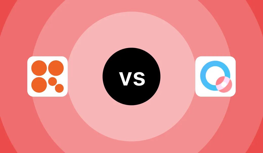ZodQR vs QRplanet.com