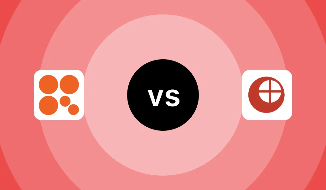 ZodQR vs Scanova.io