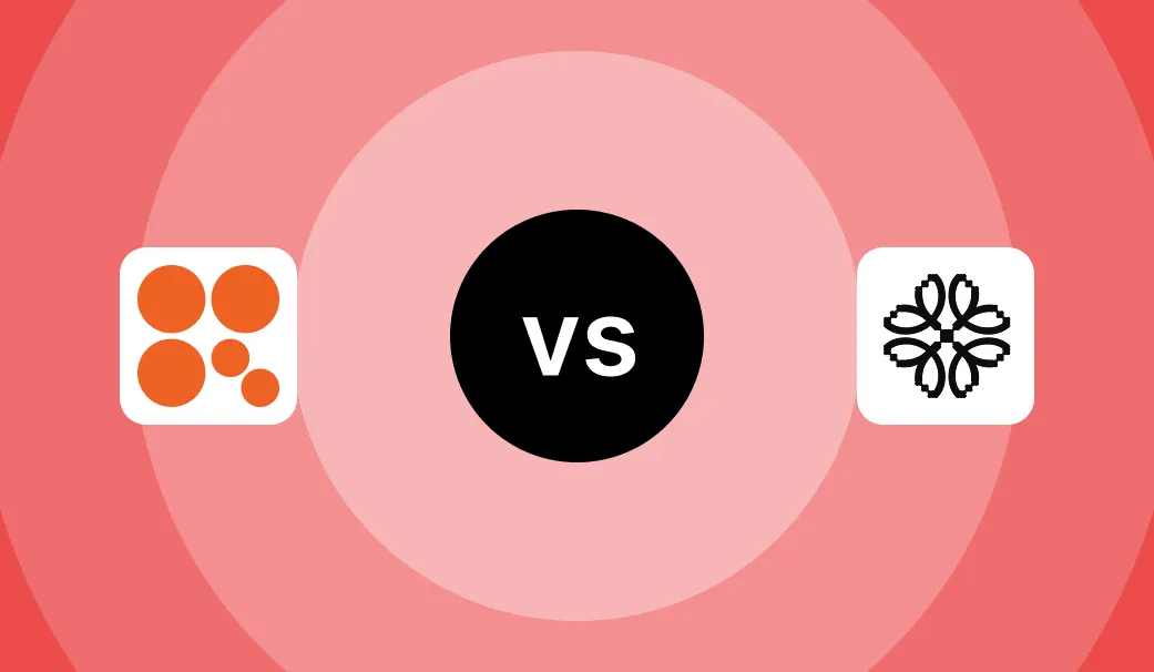 ZodQR vs Uniqode.com