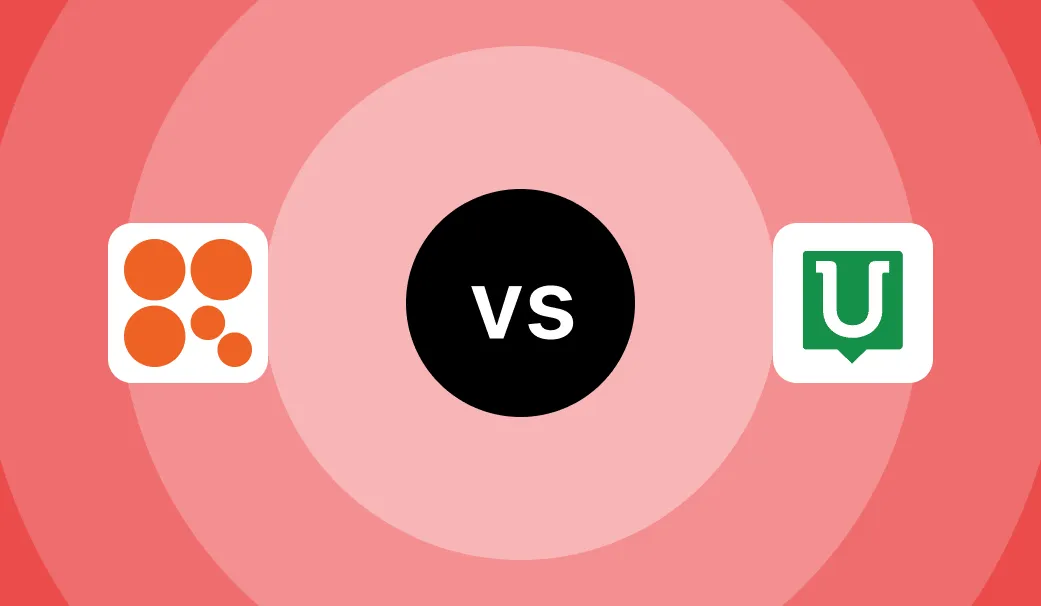 ZodQR vs Unitag.io