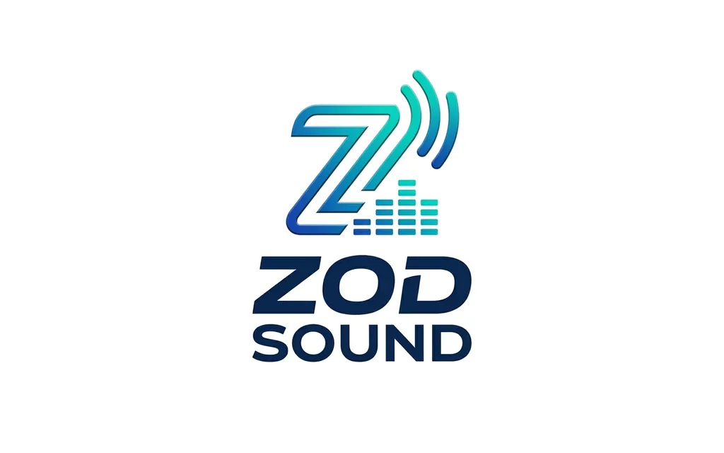 Meet Zod Sound
