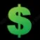 link image