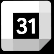 link image