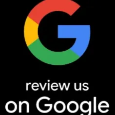 link image