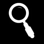 link image